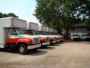 DoubleDTruckSpecialties.Com