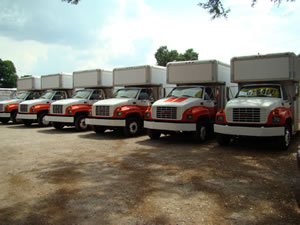 DoubleDTruckSpecialties.Com