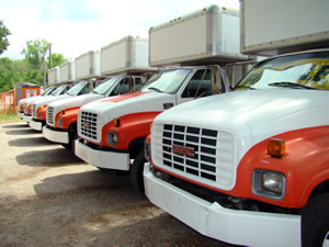 DoubleDTruckSpecialties.Com