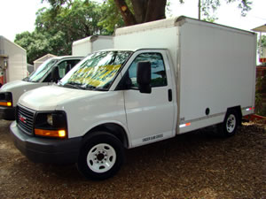 DoubleDTruckSpecialties.Com